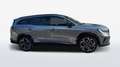 Renault Espace 1.2 E-Tech full hybrid 200cv Esprit Alpine Grigio - thumbnail 3