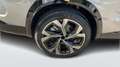 Renault Espace Espace Full Hybrid E-Tech 200 7p Esprit Alpine - thumbnail 18