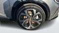 Renault Espace 1.2 E-Tech full hybrid 200cv Esprit Alpine Grigio - thumbnail 18