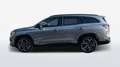 Renault Espace Espace Full Hybrid E-Tech 200 7p Esprit Alpine - thumbnail 3