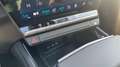 Renault Espace Espace Full Hybrid E-Tech 200 7p Esprit Alpine - thumbnail 19