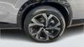 Renault Espace Espace Full Hybrid E-Tech 200 7p Esprit Alpine - thumbnail 16