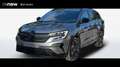 Renault Espace 1.2 E-Tech full hybrid 200cv Esprit Alpine Grigio - thumbnail 1