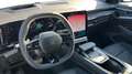 Renault Espace 1.2 E-Tech full hybrid 200cv Esprit Alpine Grigio - thumbnail 12