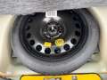 Opel Astra Astra Sports Tourer 1.2 Turbo Elegance S/S Grau - thumbnail 13