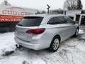 Opel Astra Astra Sports Tourer 1.2 Turbo Elegance S/S Grau - thumbnail 26