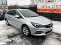 Opel Astra Astra Sports Tourer 1.2 Turbo Elegance S/S Grau - thumbnail 28