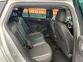 Opel Astra Astra Sports Tourer 1.2 Turbo Elegance S/S Grau - thumbnail 14