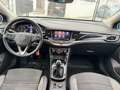 Opel Astra Astra Sports Tourer 1.2 Turbo Elegance S/S Grau - thumbnail 15