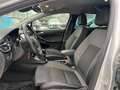 Opel Astra Astra Sports Tourer 1.2 Turbo Elegance S/S Grau - thumbnail 10