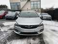 Opel Astra Astra Sports Tourer 1.2 Turbo Elegance S/S Grau - thumbnail 21