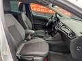 Opel Astra Astra Sports Tourer 1.2 Turbo Elegance S/S Grau - thumbnail 17