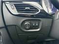 Opel Astra Astra Sports Tourer 1.2 Turbo Elegance S/S Grau - thumbnail 5