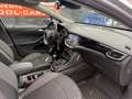 Opel Astra Astra Sports Tourer 1.2 Turbo Elegance S/S Grau - thumbnail 18