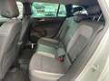 Opel Astra Astra Sports Tourer 1.2 Turbo Elegance S/S Grau - thumbnail 11