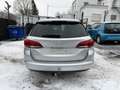 Opel Astra Astra Sports Tourer 1.2 Turbo Elegance S/S Grau - thumbnail 25