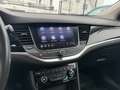 Opel Astra Astra Sports Tourer 1.2 Turbo Elegance S/S Grau - thumbnail 3