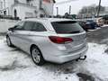 Opel Astra Astra Sports Tourer 1.2 Turbo Elegance S/S Grau - thumbnail 24