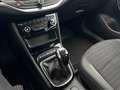 Opel Astra Astra Sports Tourer 1.2 Turbo Elegance S/S Grau - thumbnail 4