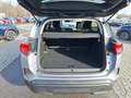 Citroen C5 Aircross Hybrid PHEV 225 e-EAT8 Grau - thumbnail 7