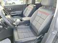 Citroen C5 Aircross Hybrid PHEV 225 e-EAT8 Gris - thumbnail 10