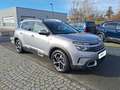 Citroen C5 Aircross Hybrid PHEV 225 e-EAT8 Grau - thumbnail 4