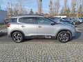 Citroen C5 Aircross Hybrid PHEV 225 e-EAT8 Grau - thumbnail 5