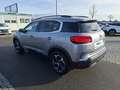Citroen C5 Aircross Hybrid PHEV 225 e-EAT8 Grau - thumbnail 8