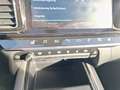Citroen C5 Aircross Hybrid PHEV 225 e-EAT8 Gris - thumbnail 17