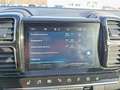 Citroen C5 Aircross Hybrid PHEV 225 e-EAT8 Grau - thumbnail 16