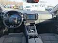 Citroen C5 Aircross Hybrid PHEV 225 e-EAT8 Grau - thumbnail 9