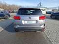 Citroen C5 Aircross Hybrid PHEV 225 e-EAT8 Grau - thumbnail 6