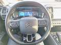 Citroen C5 Aircross Hybrid PHEV 225 e-EAT8 Gris - thumbnail 18