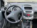 Peugeot 107 1.0-12V XS 5drs AUTOMAAT !! UNIEK !! Gris - thumbnail 10