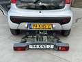 Peugeot 107 1.0-12V XS 5drs AUTOMAAT !! UNIEK !! Gris - thumbnail 9