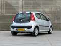 Peugeot 107 1.0-12V XS 5drs AUTOMAAT !! UNIEK !! Gris - thumbnail 3