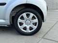 Peugeot 107 1.0-12V XS 5drs AUTOMAAT !! UNIEK !! Gris - thumbnail 5
