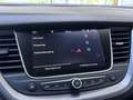 Opel Grandland X Ultimate 1.6 Turbo 180pk EAT8 | 1.600 KG TREKGEWIC Blau - thumbnail 47