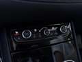 Opel Grandland X Ultimate 1.6 Turbo 180pk EAT8 | 1.600 KG TREKGEWIC Blau - thumbnail 38