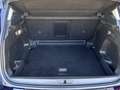 Opel Grandland X Ultimate 1.6 Turbo 180pk EAT8 | 1.600 KG TREKGEWIC Blau - thumbnail 18