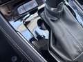Opel Grandland X Ultimate 1.6 Turbo 180pk EAT8 | 1.600 KG TREKGEWIC Blau - thumbnail 34