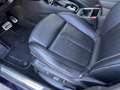 Opel Grandland X Ultimate 1.6 Turbo 180pk EAT8 | 1.600 KG TREKGEWIC Blau - thumbnail 12