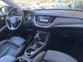 Opel Grandland X Ultimate 1.6 Turbo 180pk EAT8 | 1.600 KG TREKGEWIC Blau - thumbnail 23