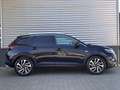 Opel Grandland X Ultimate 1.6 Turbo 180pk EAT8 | 1.600 KG TREKGEWIC Blau - thumbnail 9