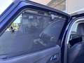 Opel Grandland X Ultimate 1.6 Turbo 180pk EAT8 | 1.600 KG TREKGEWIC Blau - thumbnail 15