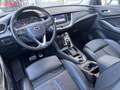 Opel Grandland X Ultimate 1.6 Turbo 180pk EAT8 | 1.600 KG TREKGEWIC Blau - thumbnail 21