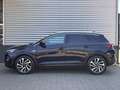 Opel Grandland X Ultimate 1.6 Turbo 180pk EAT8 | 1.600 KG TREKGEWIC Blau - thumbnail 8