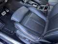 Opel Grandland X Ultimate 1.6 Turbo 180pk EAT8 | 1.600 KG TREKGEWIC Blau - thumbnail 11
