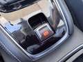 Opel Grandland X Ultimate 1.6 Turbo 180pk EAT8 | 1.600 KG TREKGEWIC Blau - thumbnail 35