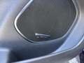 Opel Grandland X Ultimate 1.6 Turbo 180pk EAT8 | 1.600 KG TREKGEWIC Blau - thumbnail 25